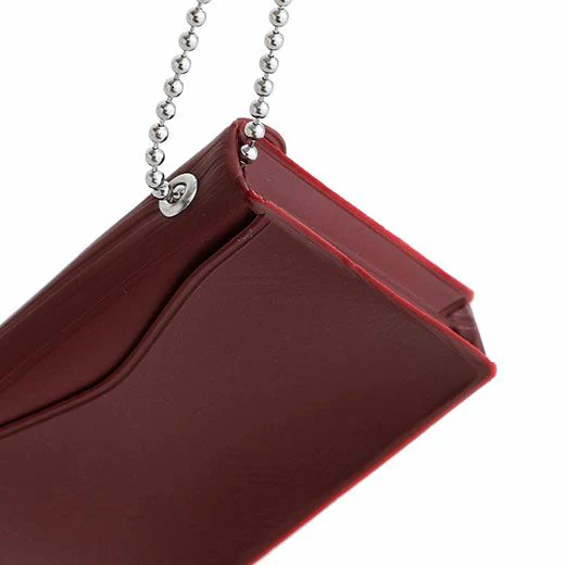 General Purpose Case Key Chain - Image 12