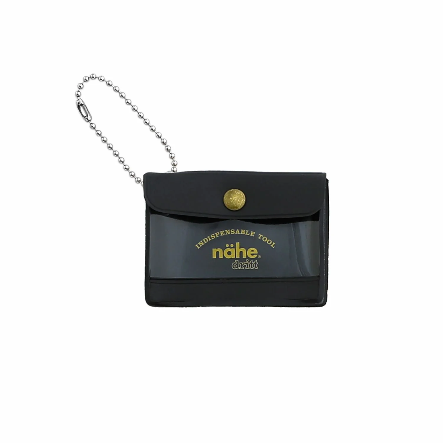 General Purpose Case Key Chain - Image 16