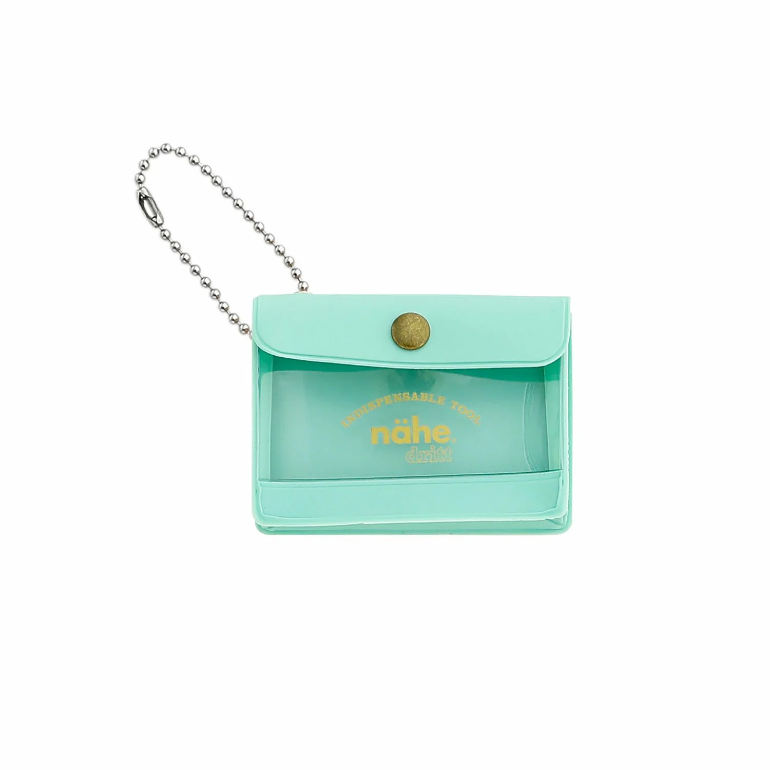 General Purpose Case Key Chain - Image 21