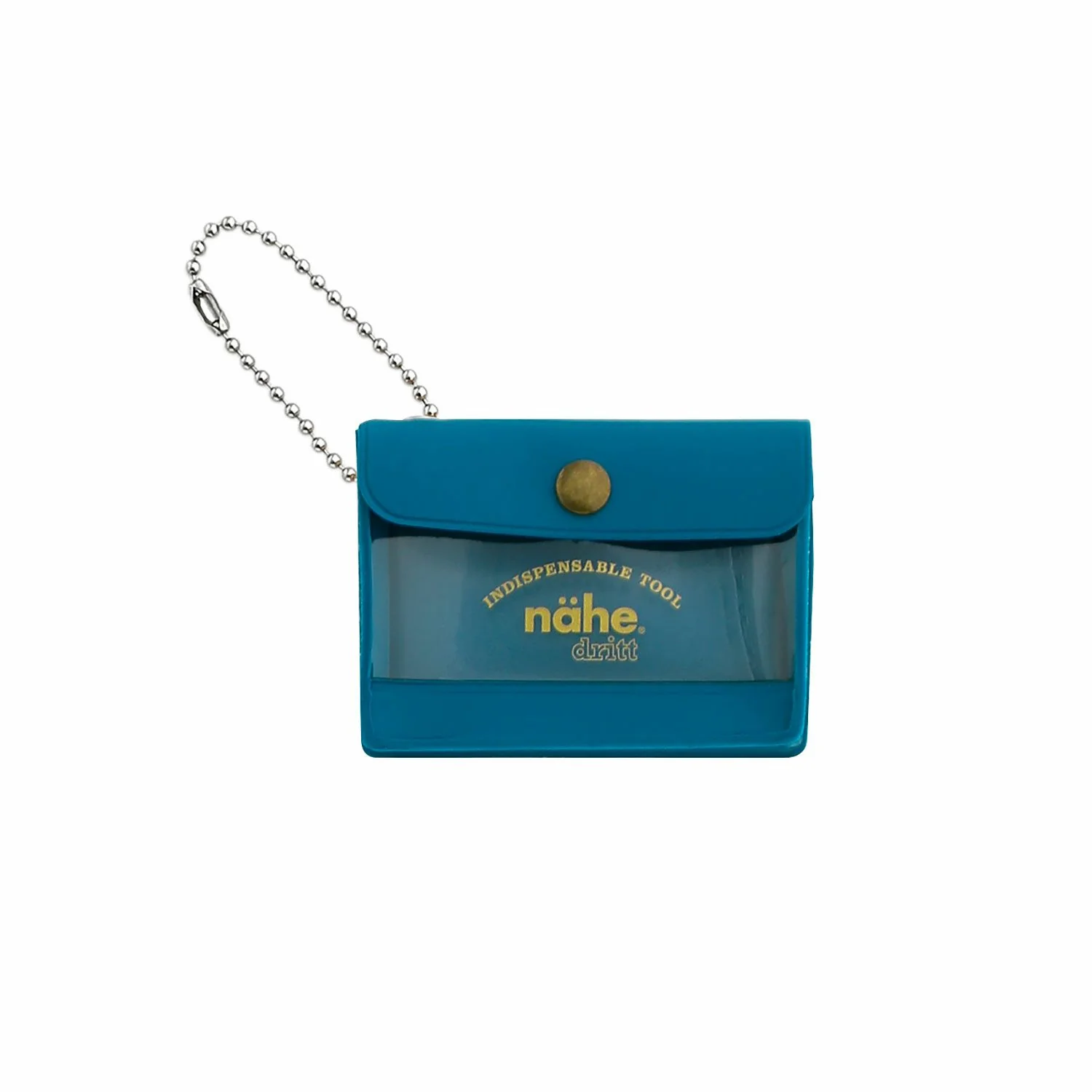 General Purpose Case Key Chain - Image 6