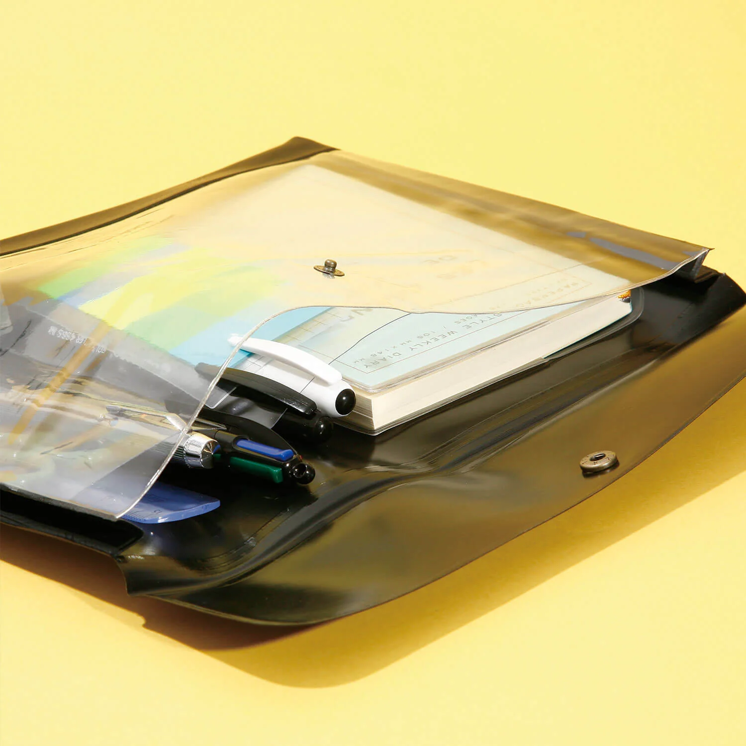 General Purpose Case/ A4 - Image 11