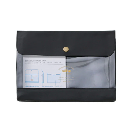 General Purpose Case/ A6 - Image 11