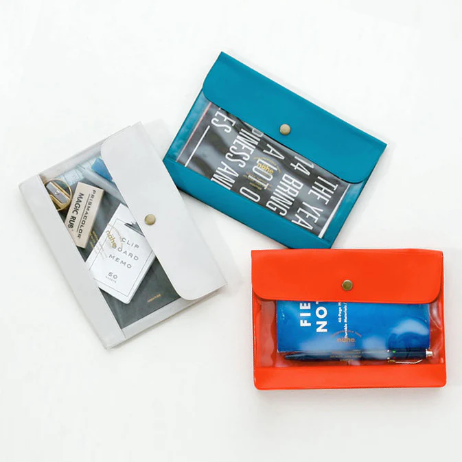 General Purpose Case/ A6 - Image 14
