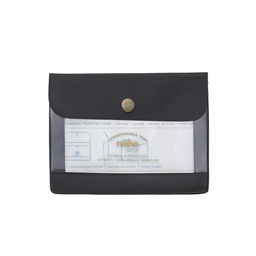 General Purpose Case/ A7 - Image 12