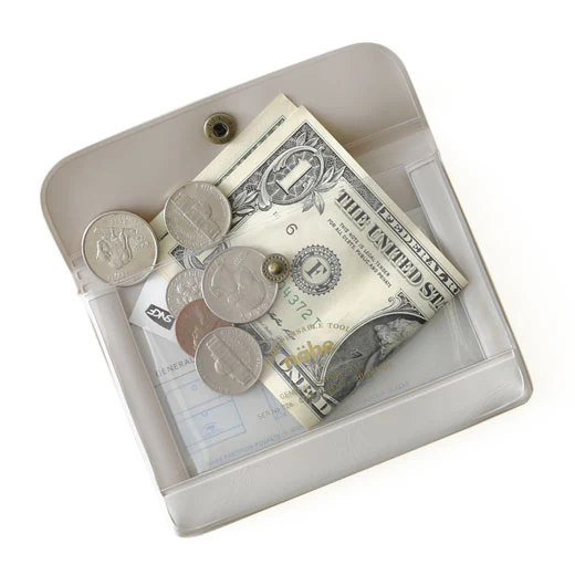 General Purpose Case/ A7 - Image 17