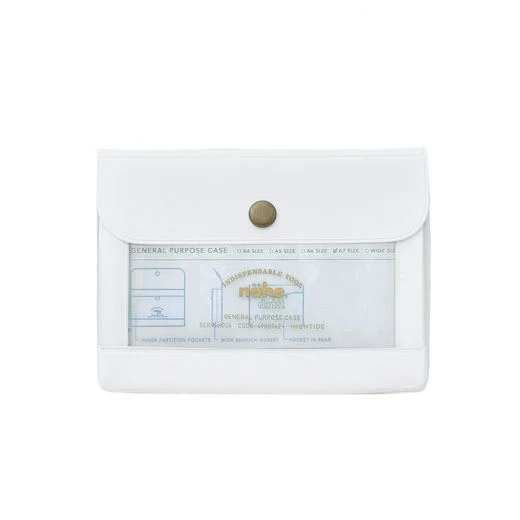 General Purpose Case/ A7 - Image 19