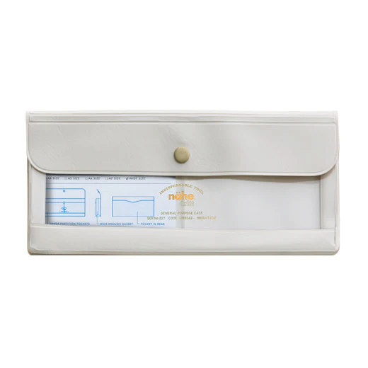 General Purpose Case/ Wide - Image 12