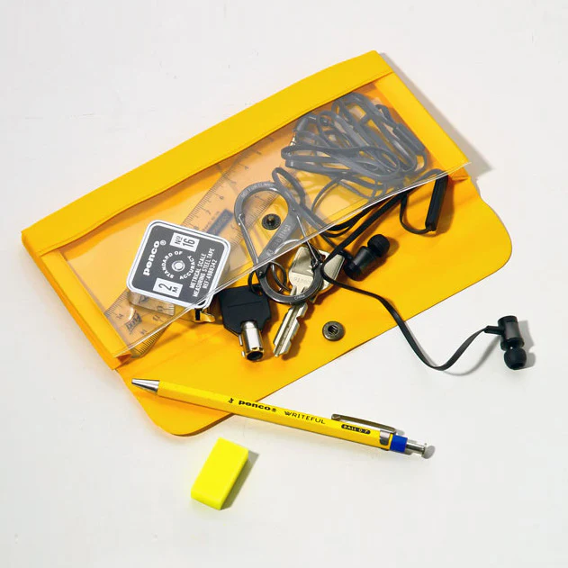 General Purpose Case/ Wide - Image 21