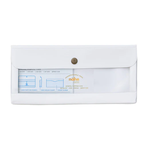 General Purpose Case/ Wide - Image 3