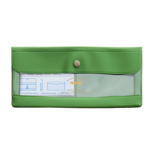 General Purpose Case/ Wide - Image 5