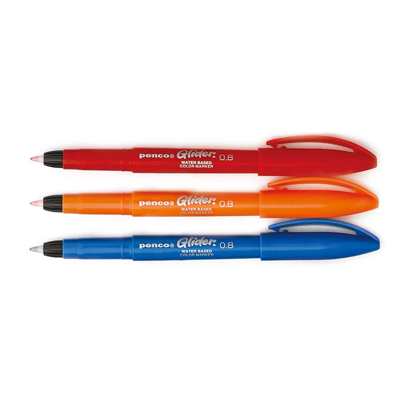 Glider Color Pen - Image 5