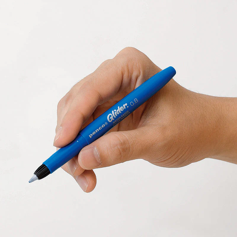 Glider Color Pen - Image 6