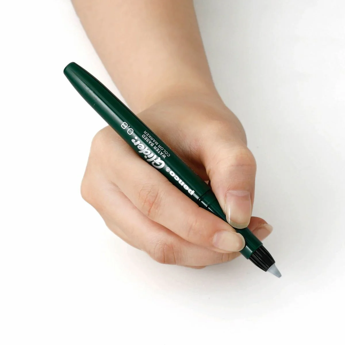 Glider Color Pen - Image 7