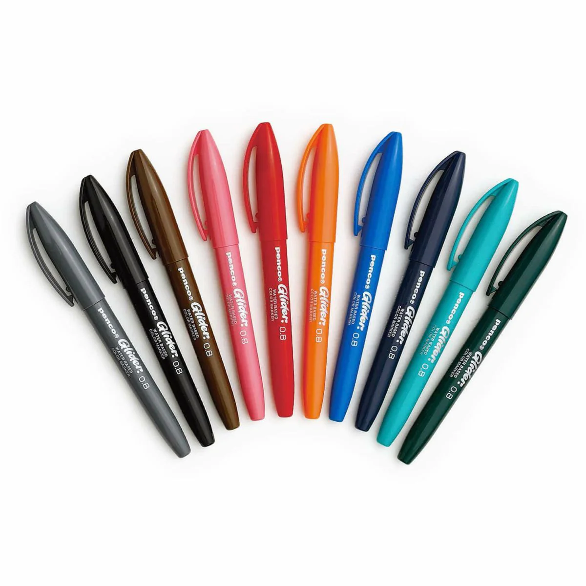 Glider Color Pen - Image 8