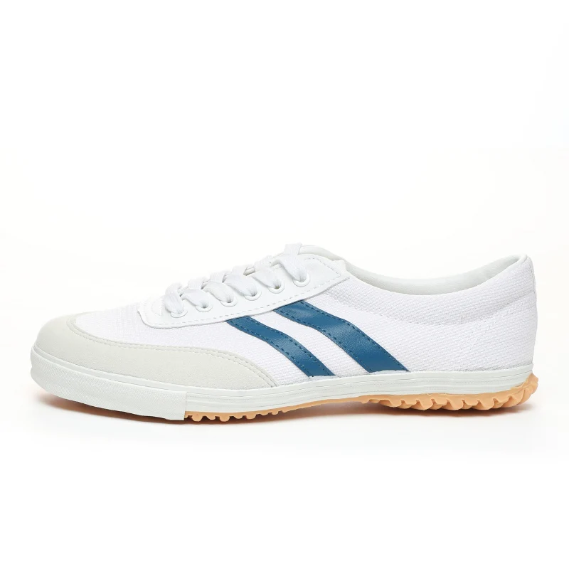 Gym Ace / Moonstar School Line - Image 12