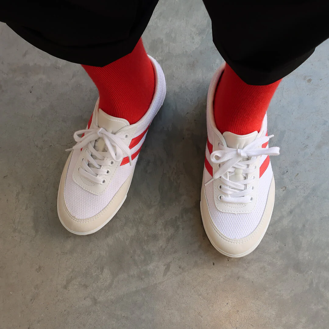 Gym Ace / Moonstar School Line - Image 17