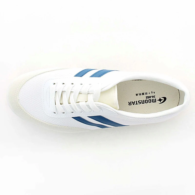 Gym Ace / Moonstar School Line - Image 5