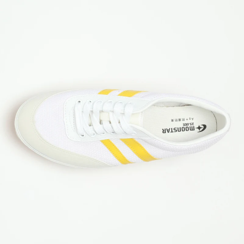 Gym Ace / Moonstar School Line - Image 7
