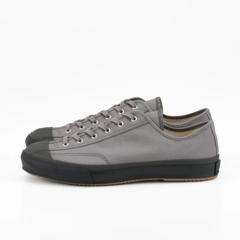 Gym Classic / Stone - Image 2