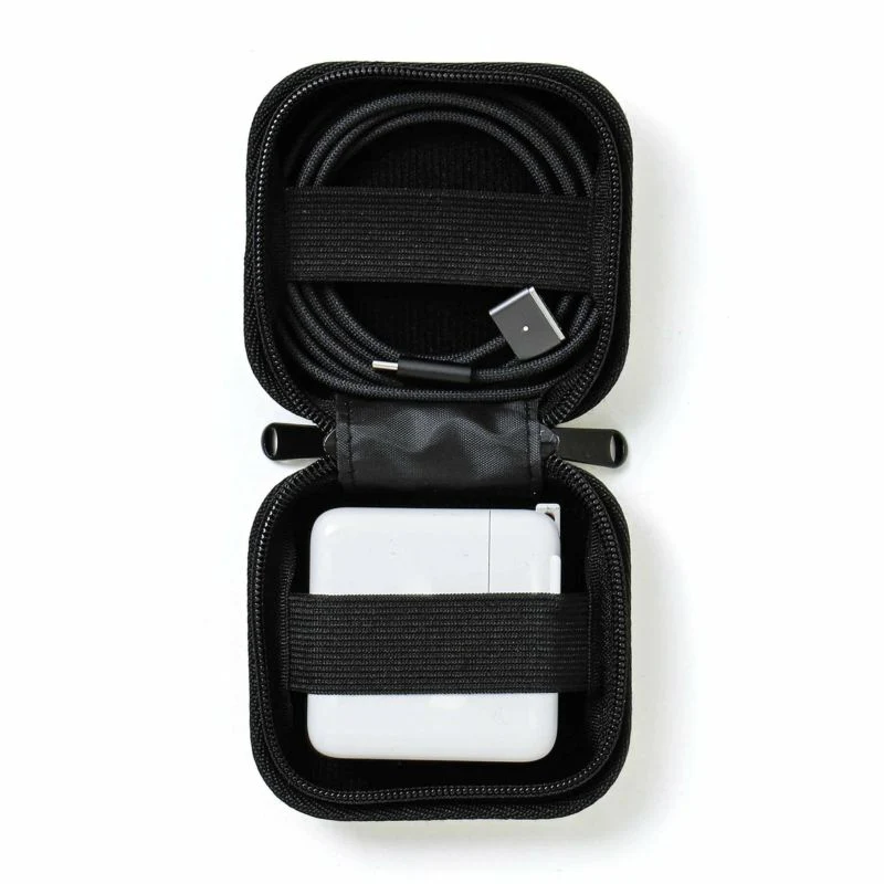 Hard Shell Case / Mini - Image 10