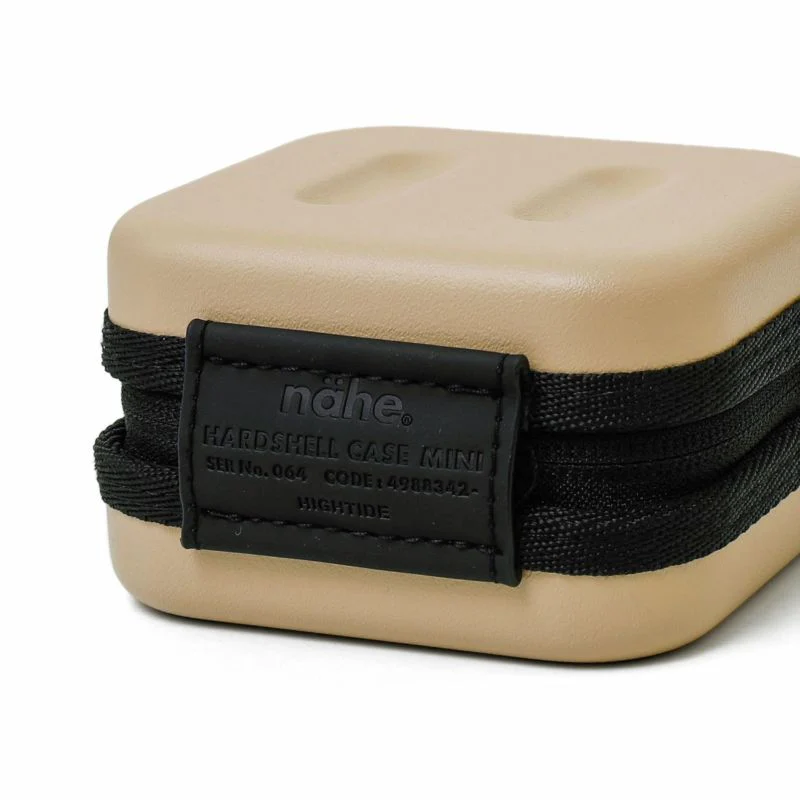 Hard Shell Case / Mini - Image 11