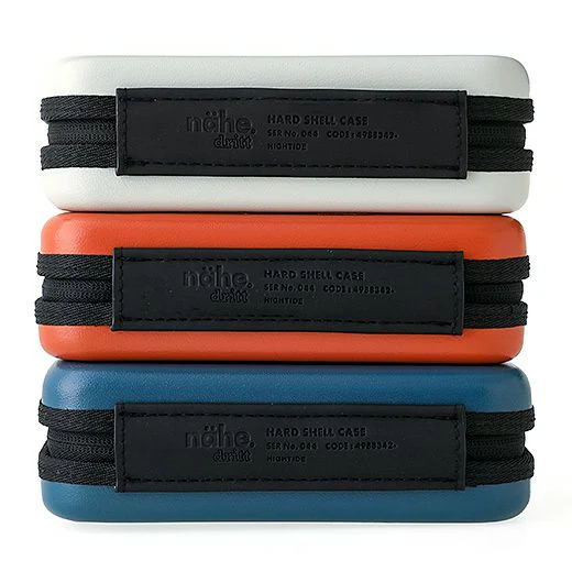 Hard Shell Case/ S - Image 17