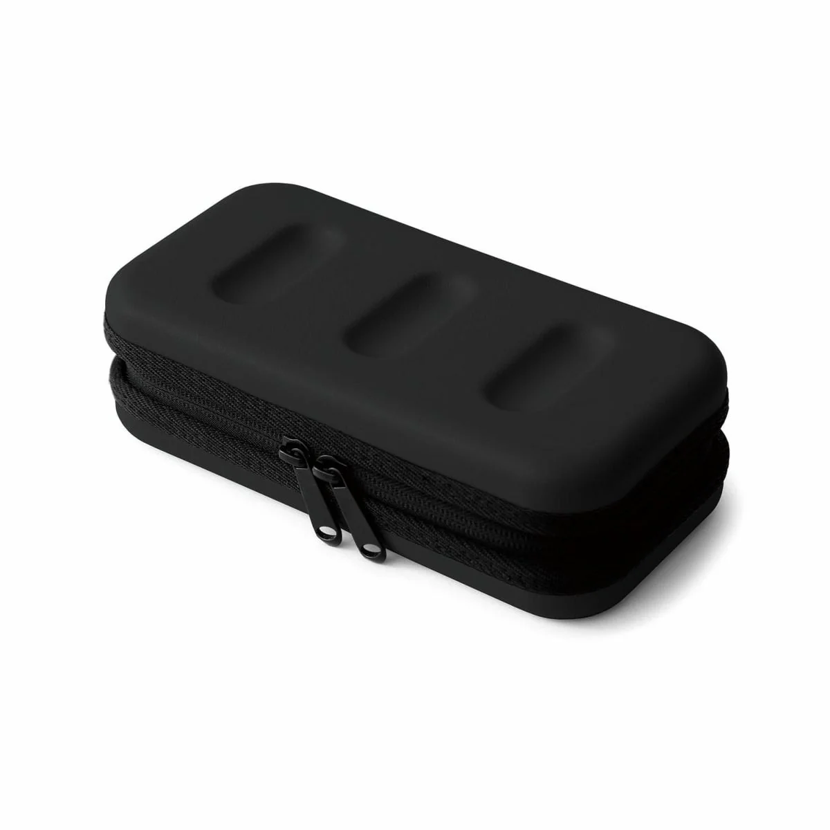 Hard Shell Case/ S - Image 7