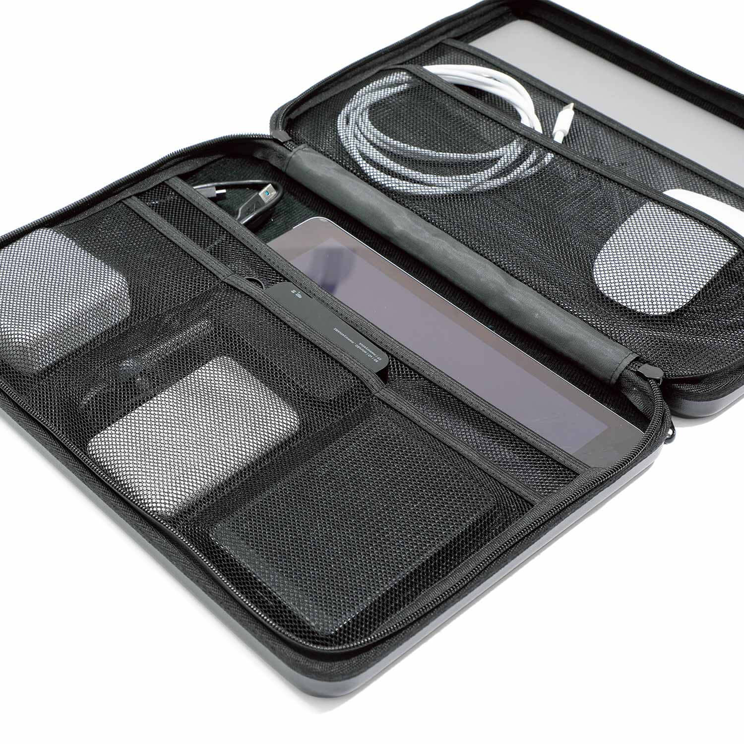 Hard Shell Laptop Case - Image 13