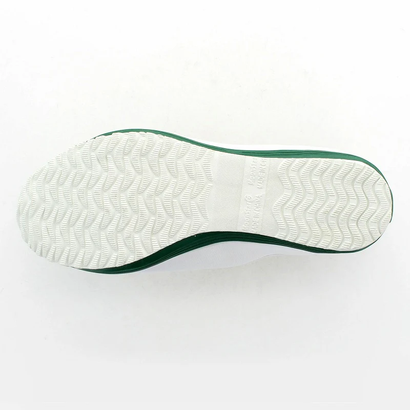 Hi-School Type 4 / Moonstar School Line - Image 12