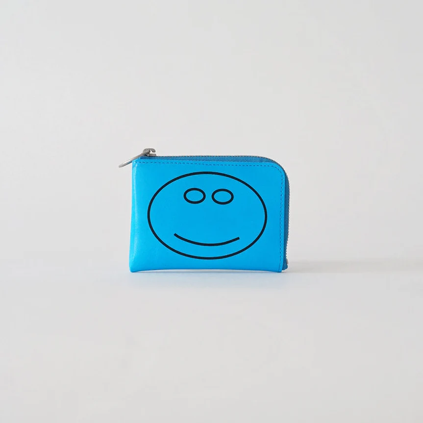 HIMAA Easy Wallet / TEMBEA - Image 3