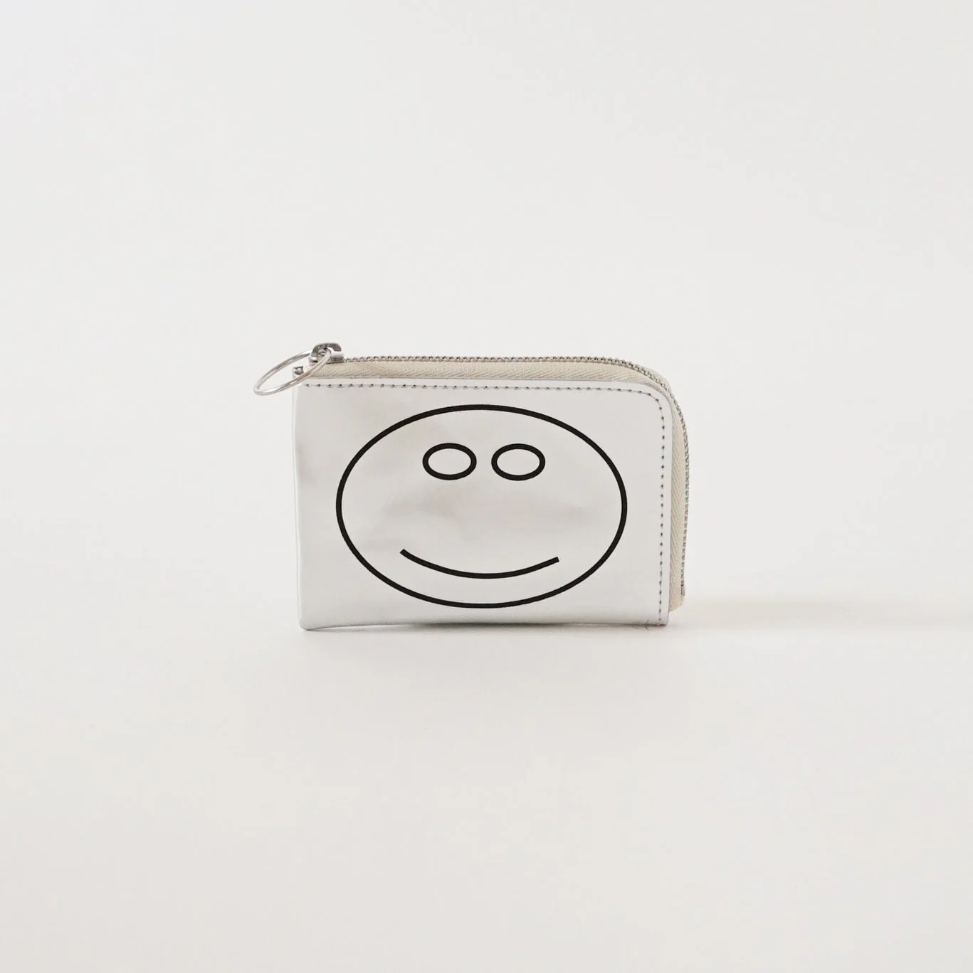 HIMAA Easy Wallet / TEMBEA - Image 5