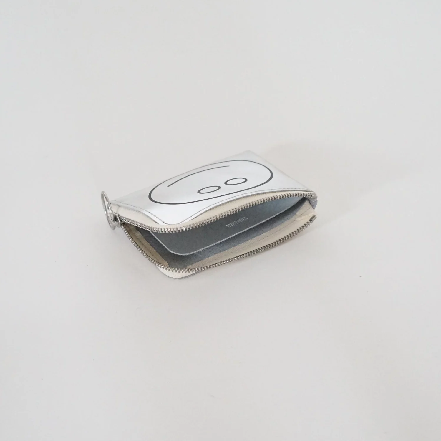 HIMAA Easy Wallet / TEMBEA - Image 6