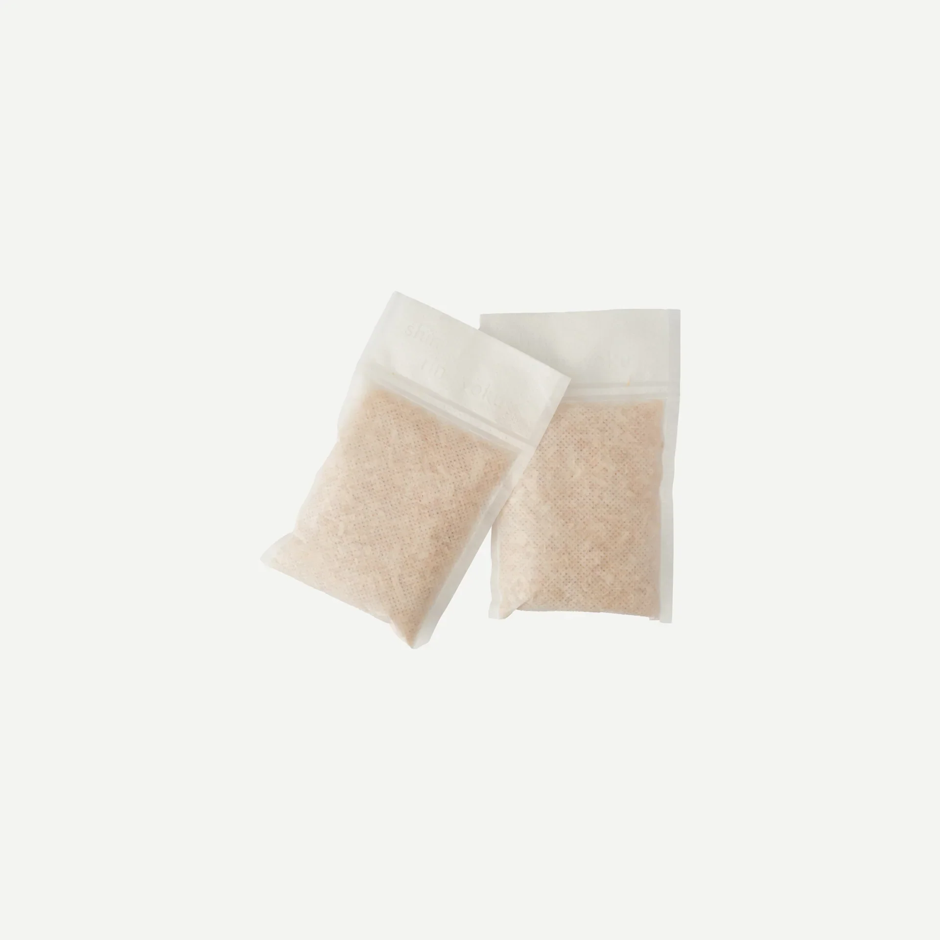 Hinoki Dust - Image 3