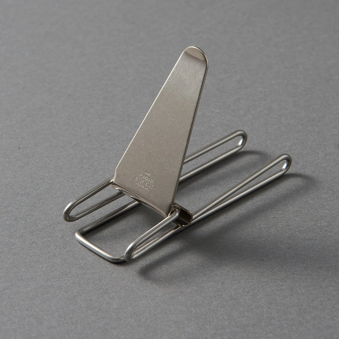 CDW Hopper Double Clip - Image 10