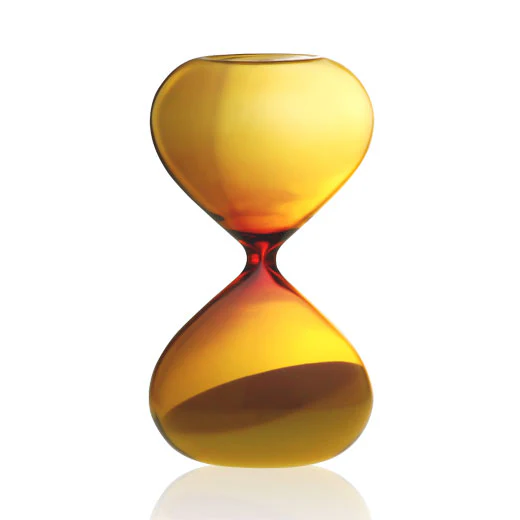 Hourglass/ Large/ 15min - Image 3