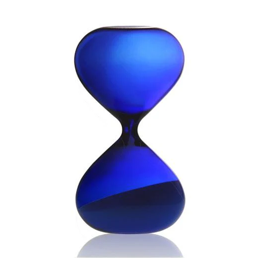 Hourglass/ Large/ 15min - Image 4