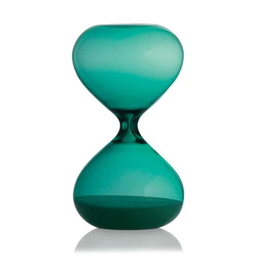 Hourglass/ Large/ 15min - Image 5