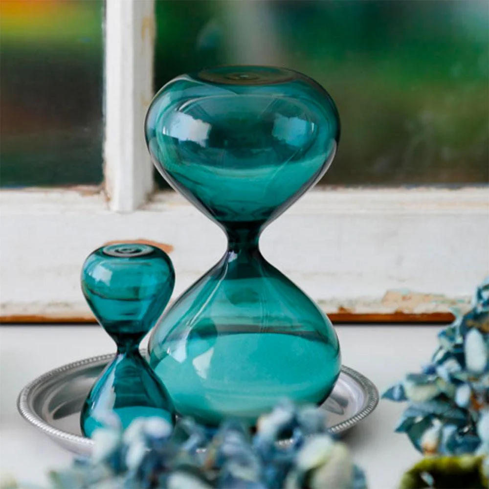 Hourglass/ Large/ 15min - Image 8