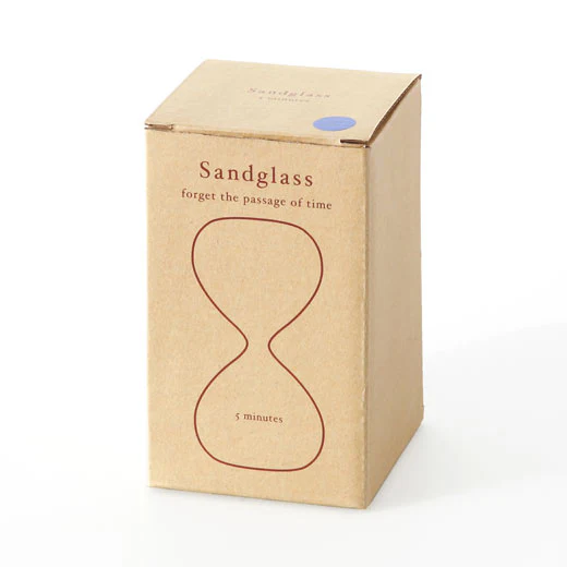 Hourglass/ Medium/ 5min - Image 10