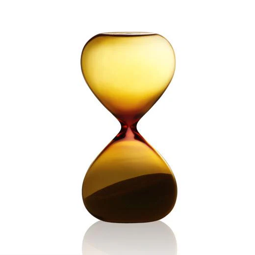 Hourglass/ Medium/ 5min - Image 3