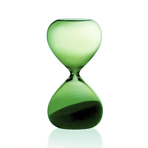 Hourglass/ Medium/ 5min - Image 4