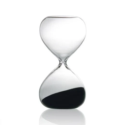 Hourglass/ Medium/ 5min - Image 6