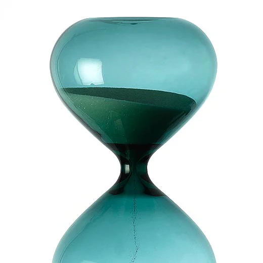 Hourglass/ Medium/ 5min - Image 7