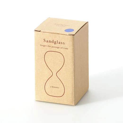 Hourglass/ Small/ 3min - Image 10