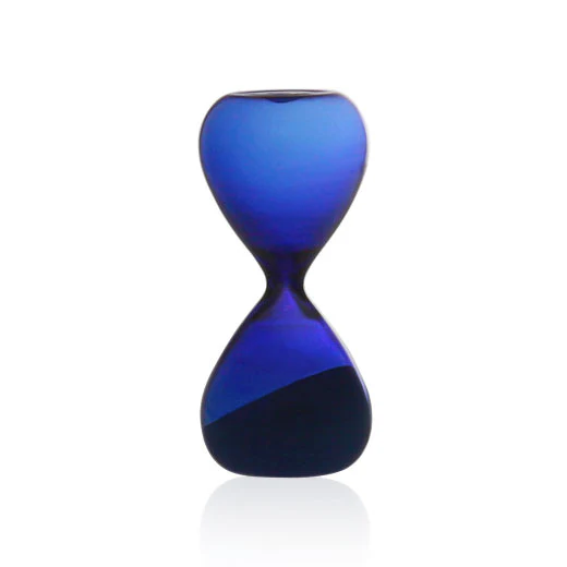 Hourglass/ Small/ 3min - Image 6