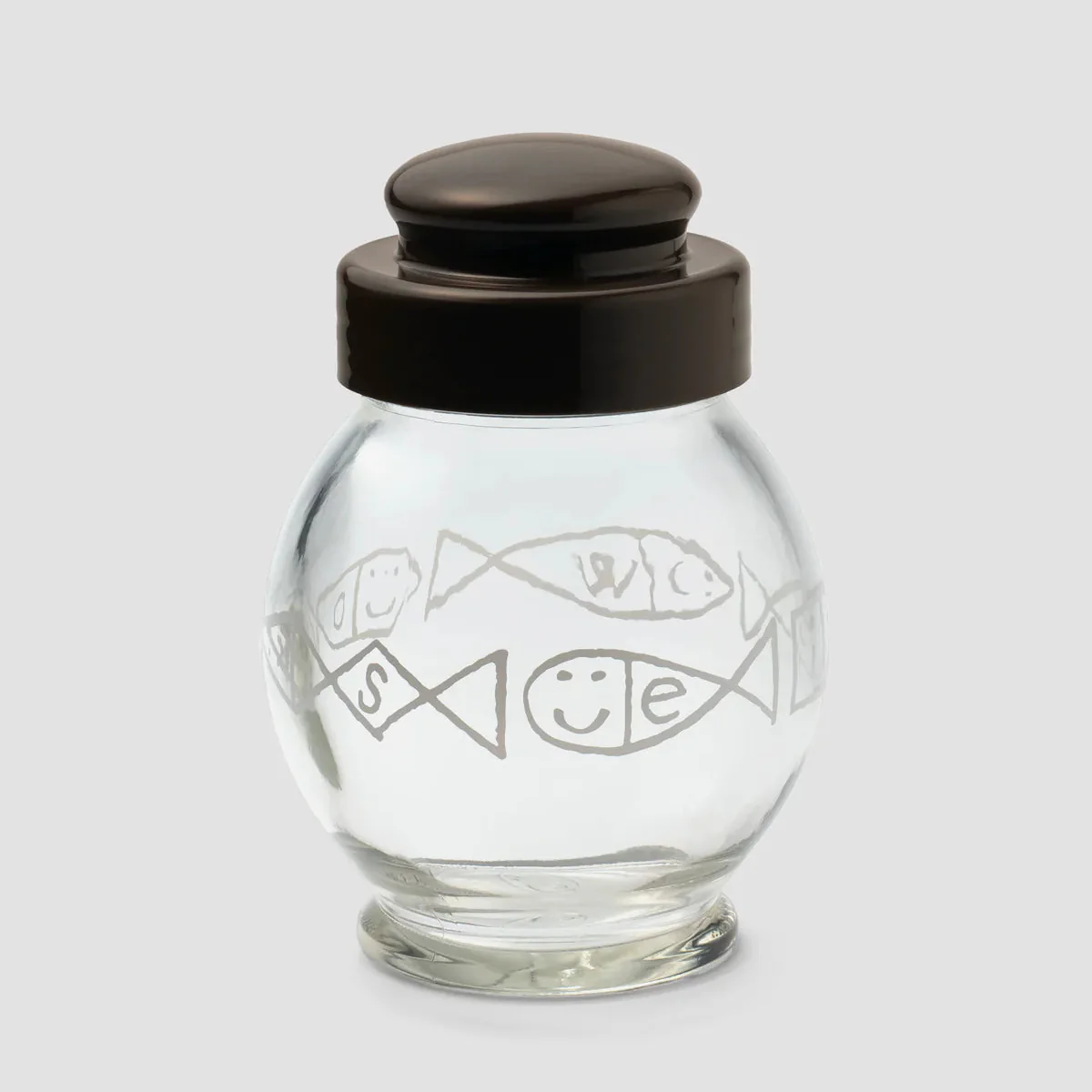 Jonee's Jar - Image 3