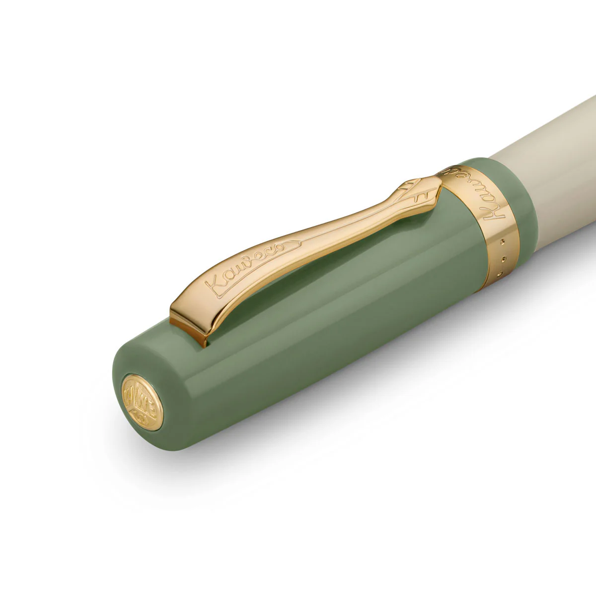 Kaweco Student Fountain Pen/ Medium - Image 12
