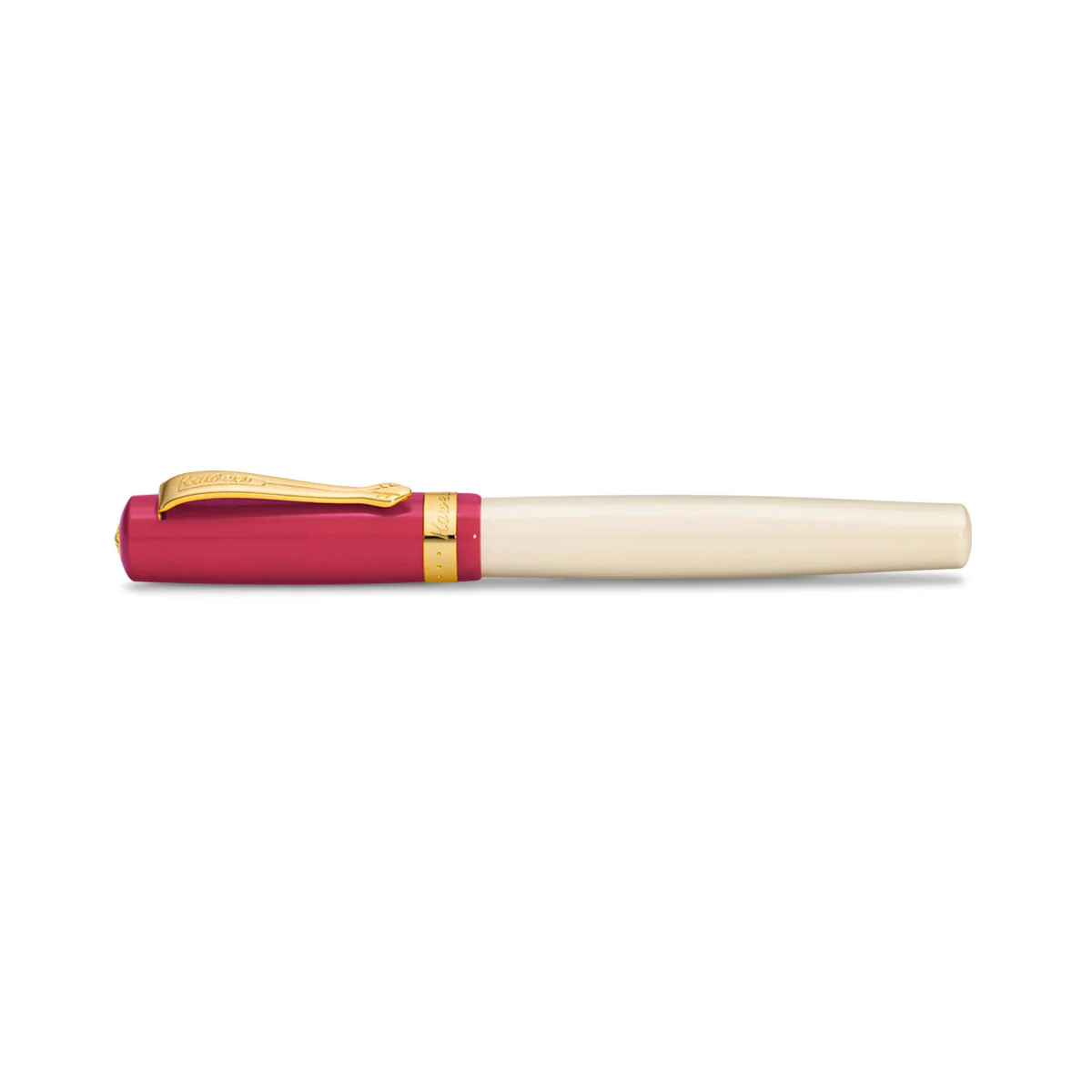 Kaweco Student Fountain Pen/ Medium - Image 2