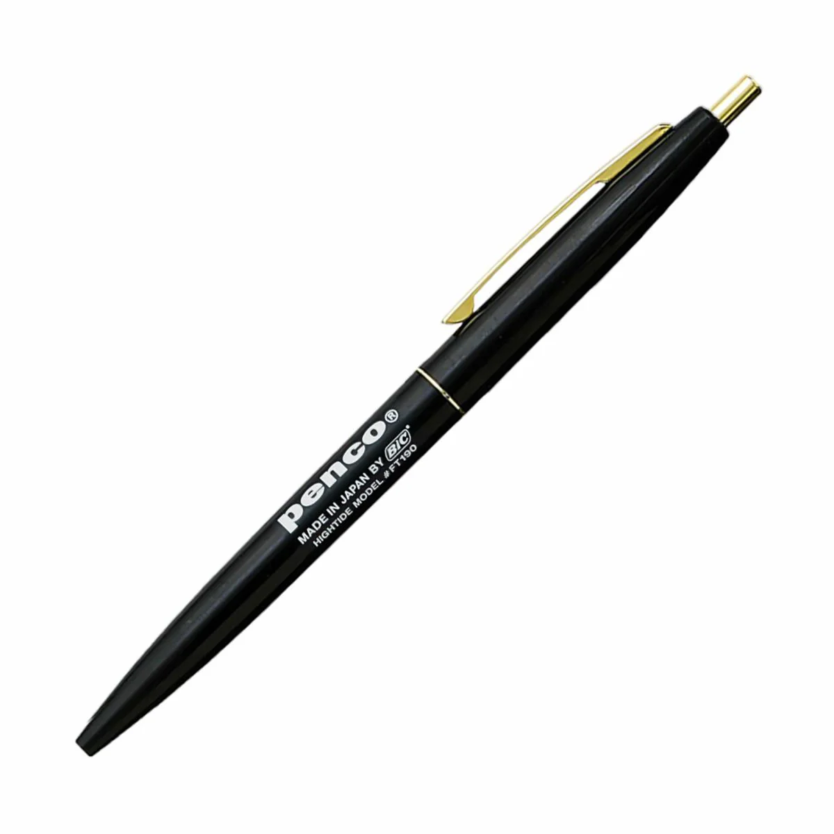 Knock Ballpoint Pen 2022 - Image 10