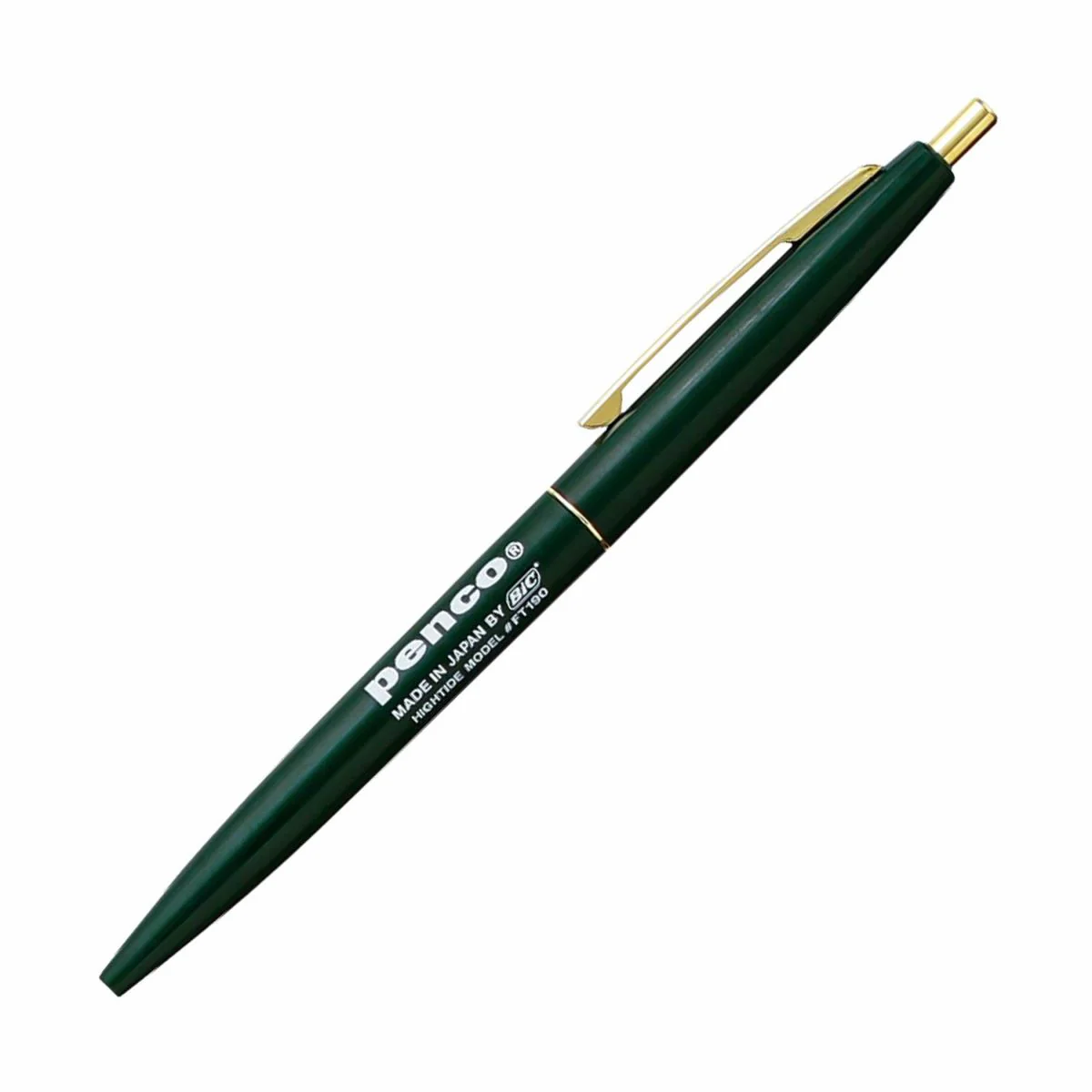Knock Ballpoint Pen 2022 - Image 5